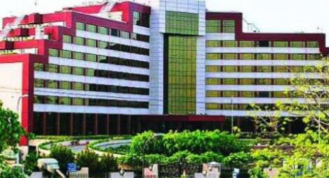 Welcome to Department of Delhi Kalyan Samiti